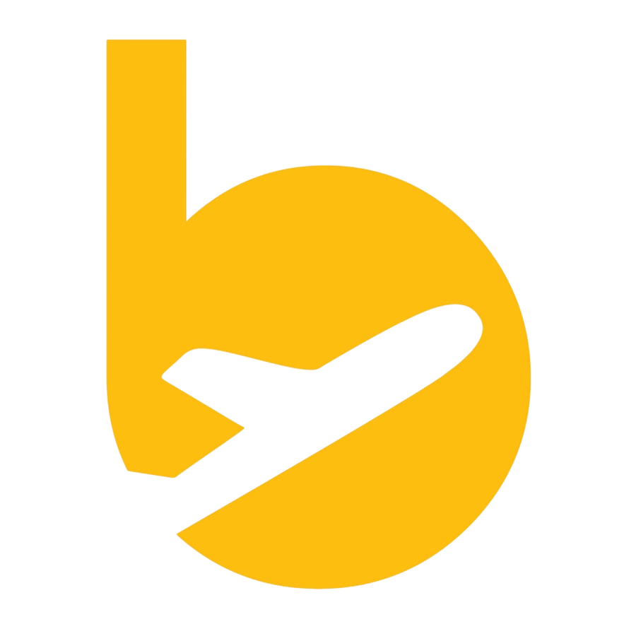 Flybondi