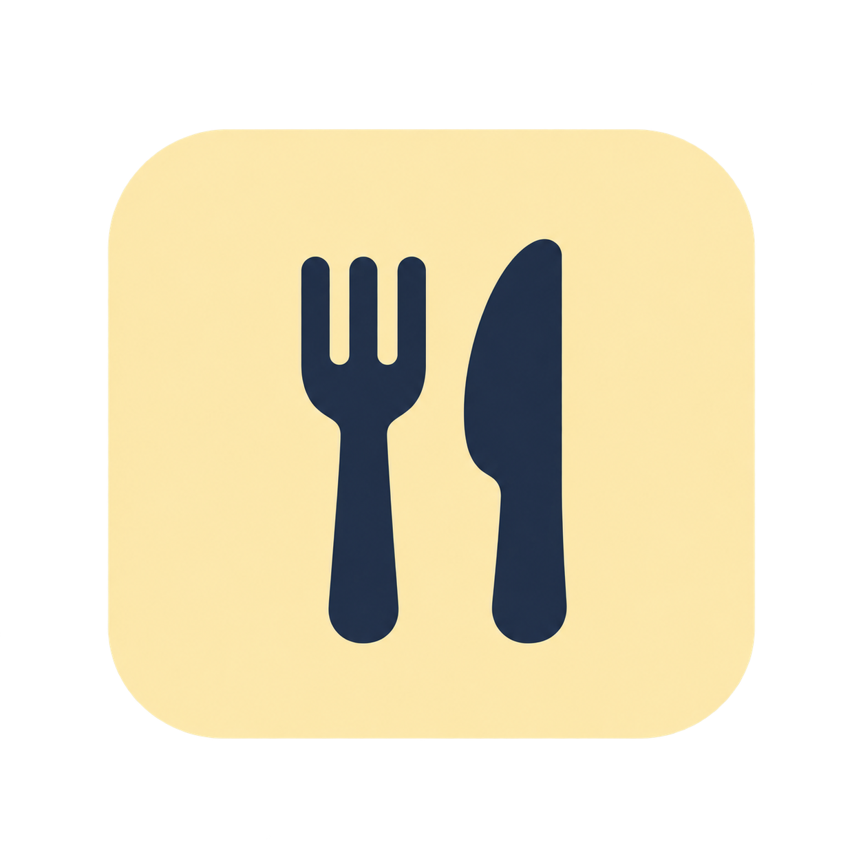 Gastronomía