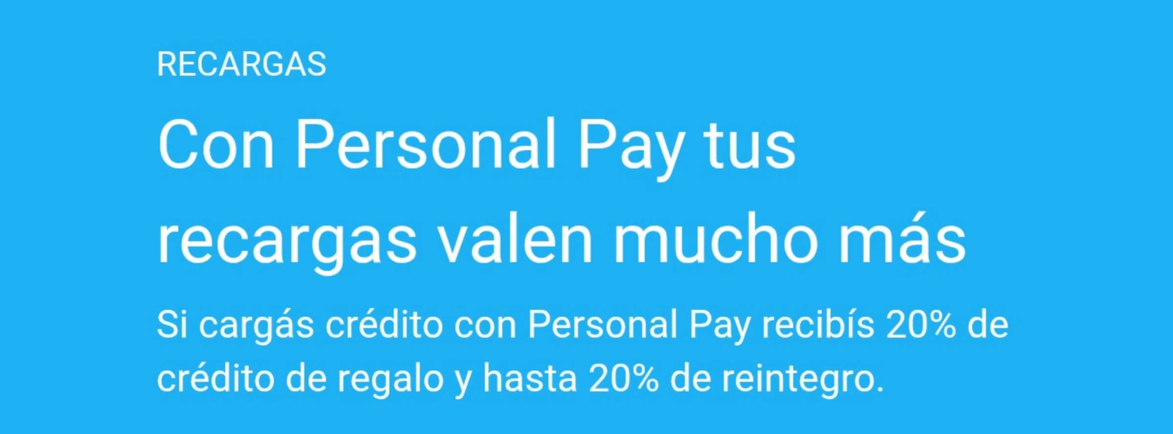 Personal