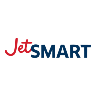 JetSMART