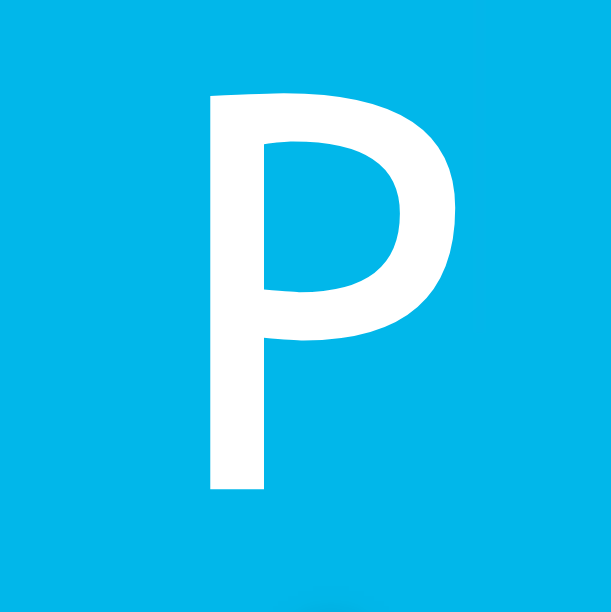 Personal